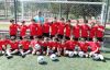 Ataşehir’de Geleceğin Sporcuları Yetişiyor