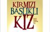 Ataşehir’de işaret diliyle “Kırmızı Başlıklı Kız”