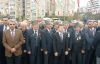 Av. M. Naim YAĞCI'nın Cumhuriyet Bayramı Kutlama Mesajı