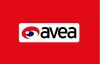 AVEA GSM OPERATÖRÜ