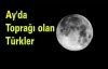 Ay'da arsası olan türkler