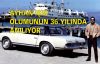 AYHAN IŞIK DOSTLARIYLA BİRLİKTE KRALLAR GİBİ ANILACAK…
