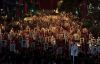 BAĞDAT CADDESİ’NDE ONBİNLER CUMHURİYET İÇİN BULUŞTU