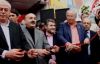  Bakan Müezzinoğlu Ataşehir’de Kastamonulular Derneği’ni Açtı 