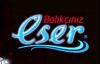 BALIKCI ESER ATAŞEHİR