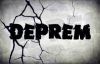 Balıkesir Dursunbey'de 3.2 şiddetinde deprem