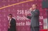 Başbakan Ataşehir'de