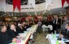 Battal İlgezdi: “Bizim görevimiz; vatandaşa hizmet etmektir”
