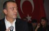 Battal İLGEZDİ: 'Hizmette Ayrım Yapmıyoruz'