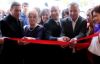  Battal İlgezdi, Özel Prodenta DİŞ Kliniğini Açtı