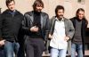 Behzat Ç ve ekibi tutuklu öğrenciler için saçlarını kesecek