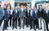 Beko’dan en büyük mağaza İstanbul Ataşehir'de