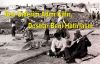 “Ben Giderim Adım Kalır, Dostlar Beni Hatırlasın”…