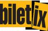 BİLETX BİLET SATIŞ NOKTALARI, ADRES VE TELEFONLARI