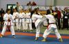 BOĞAZİÇİ AÇIK KARATE TURNUVASI BAŞLIYOR