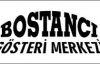 BOSTANCI GÖSTERİ  MERKEZİ