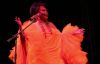 Bülent Ersoy Ataşehir Konseri Görüntüleri