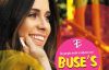 Buse Terim Garage Sale Palladium Ataşehir AVM'de sevenleriyle buluşacak.