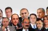 Çağdaş Demokratlar Birliği “Yılın En”lerini seçiyor...