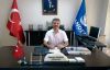 Çandef Genel Başkanı'ın 30 Ağustos Zafer Bayramı Kutalama Mesajı