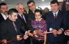 Çankırı Platformu (ÇEKAP)’nun Yeni Merkezi Ataşehir’de