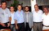 Çankırılılar İftarda Pendik’te buluştu