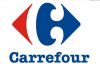 CARREFOUR MAĞAZALARI ADRES VE TELEFONLARI