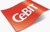 CeBIT 2015'TEN TÜRK ŞİRKETLERİNE DAVET