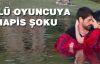  Cemal Hünal’a Hapis Şoku!