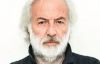  Çetin Akcan, hayatını kaybetti.