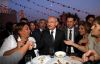 CHP 'Parti Okulu' kuruyor '9 Eylül'de faaliyete geçti'