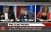 CHP'Lİ SARISOY: ATAŞEHİR'İN İKİ YÜZÜ VAR    