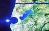 Çılgın Proje'de 'Kanal İstanbul'dan Sonra 'Çılgın Ada'