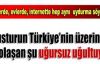 Çukurca saldırısında şehit sayısı saklanıyor mu?