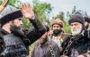 Diriliş Ertuğrul 22 Bölüm Özeti