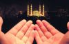 Diyanet Zekat`ın esaslarını açıkladı 'Taksit Mümkün'