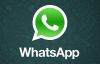  Dün Whatsapp Çöktü