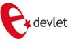 e-Devlet Nedir ?