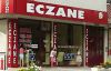 Eczaneler Cumartesi günleri kapansın