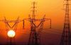 Elektrikte Cumhuriyet tarihinin rekoru kırıldı