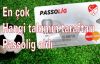 En çok hangi takımın taraftarı Passolig aldı?