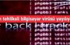 En tehlikeli bilgisayar virüsü Rombertik yayılıyor