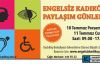 ENGELSİZ KADIKÖY PAYLAŞIM GÜNLERİ