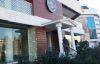  Eşraf Restaurant'ta hummalı çalışma