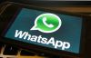  Facebook Whatsapp'ı Satın aldı