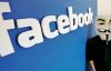 Facebook'a saldırı iddiası