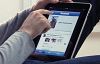 Facebook'ta Büyük Değişikliğe İki Gün Kaldı!