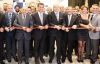  FASHIONİST, 250 milyon dolarlık ticaret hacmi yarattı