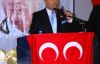 Fatih ÇOBANOĞLU'nun Kurban Bayramı mesajı
