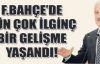 FENERBAHÇE’de Aydınlar, Savcı Berk ve Müdür Ardıç'a ihraç talebi